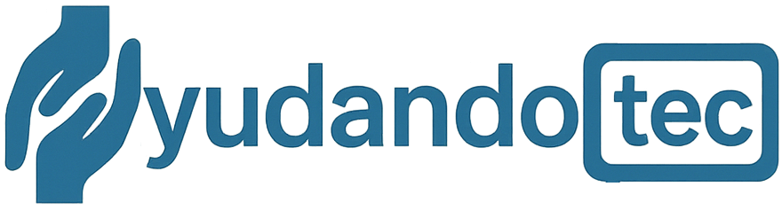 AyudandoTec